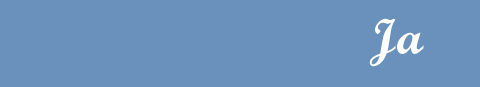 Ja